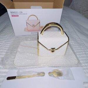 Sassy Tea/Coffee Cup Set